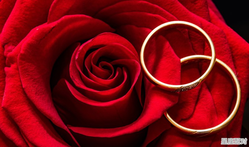 十二星座永恒不变的优点 十二星座永恒不变的优点 - 星座运势