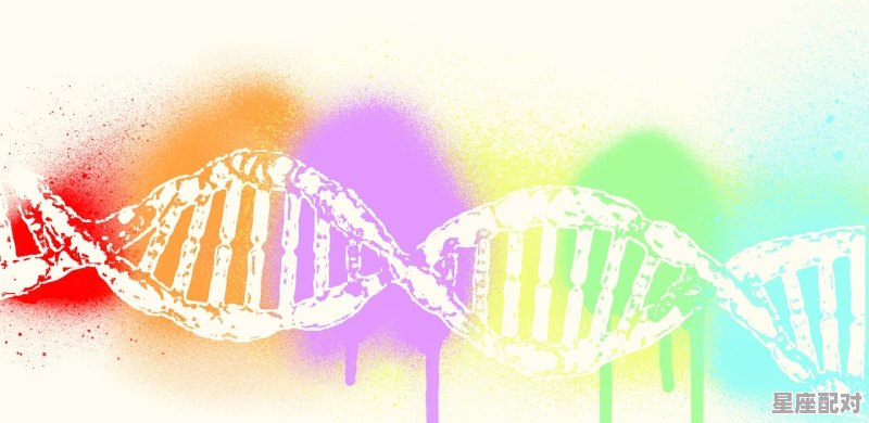 家族星座治疗 - 星座运势