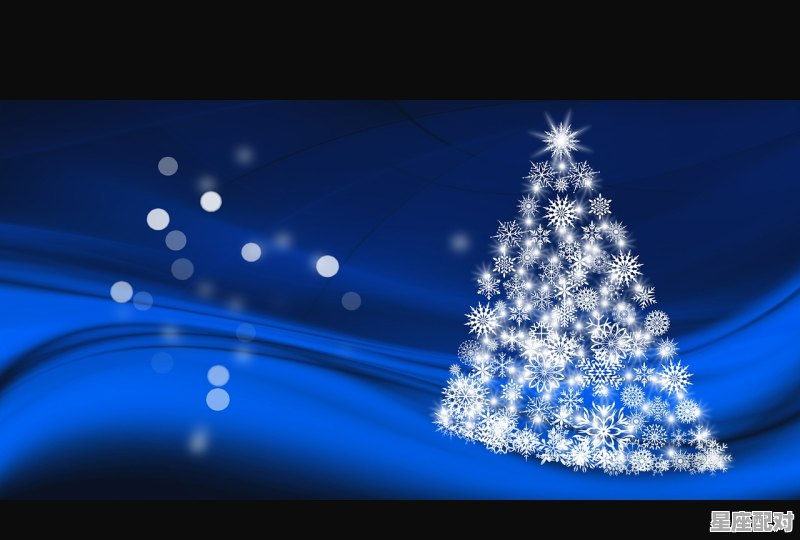 12星座之生命法则 - 星座运势