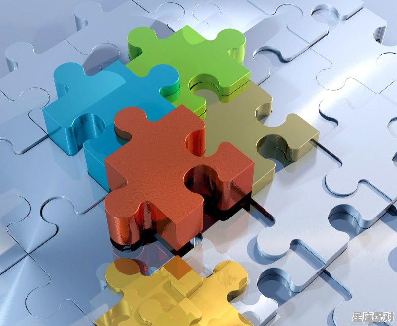 占星学一派胡言 占星学一派胡言 - 星座运势