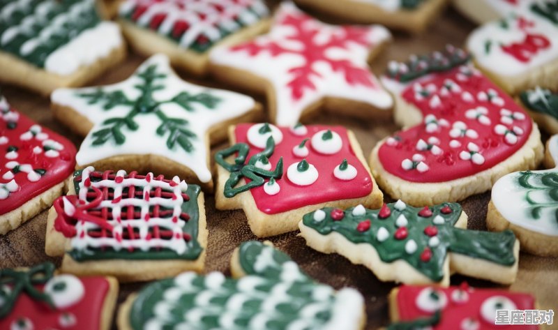 十二星座的守护星和守护神 十二星座的守护星和守护神 - 星座运势