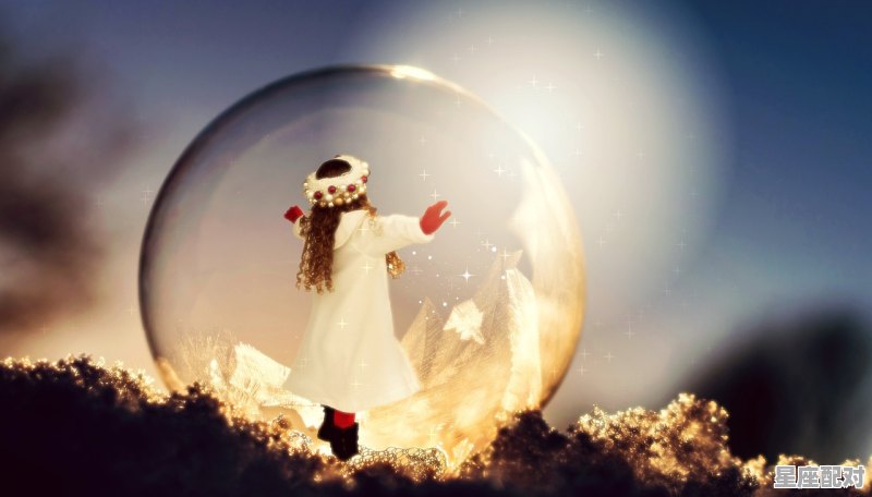 另类眼光看星座属性 另类眼光看星座属性 - 星座运势