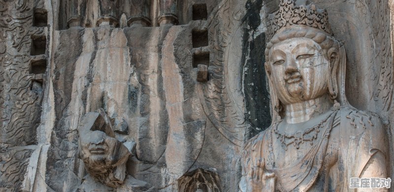 中国古代十二宫,看你属于哪个宫的 中国古代十二宫,看你属于哪个宫的 - 星座运势