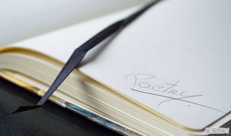 合盘相位解释之上升 合盘相位解释之上升 - 星座运势