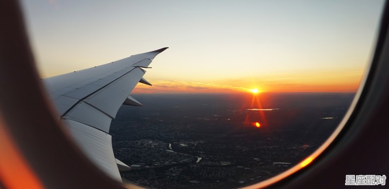 月亮VS.宫位 月亮VS.宫位 - 星座运势