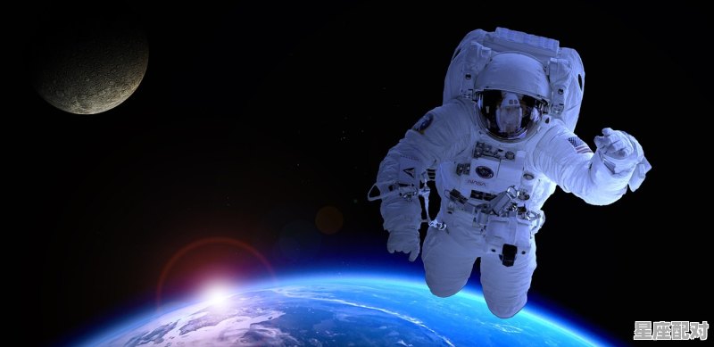 木星在十二宫的解释 - 星座运势