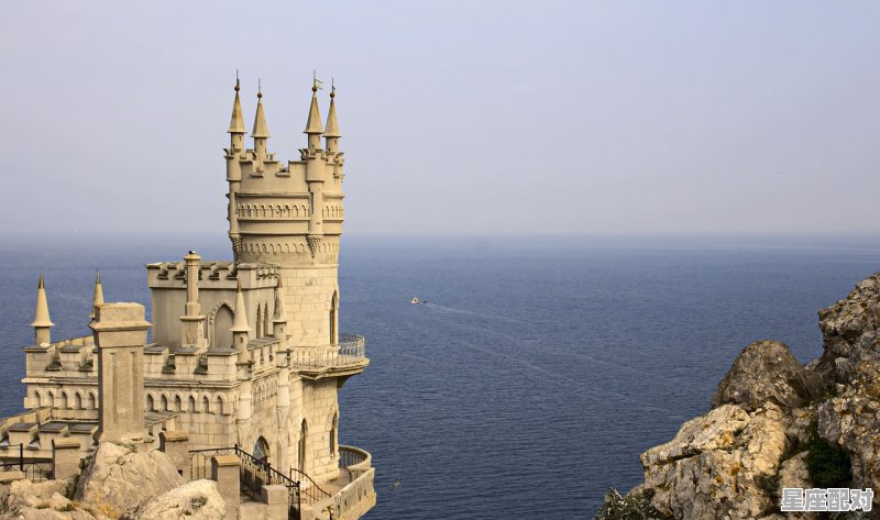 水星在十二宫的解释 - 星座运势