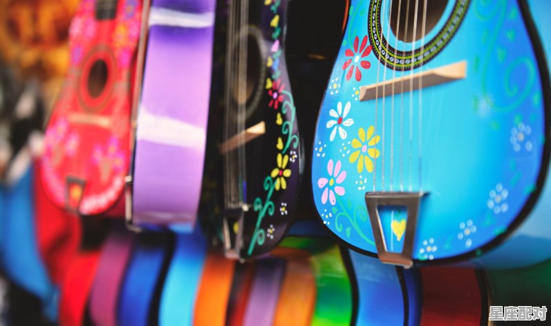 土星VS.十二星座 土星VS.十二星座 - 星座运势