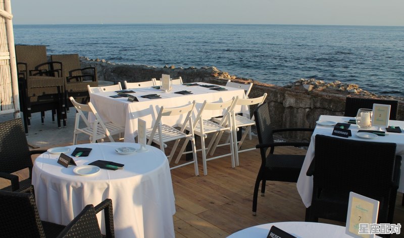 月亮VS.十二星座男性 月亮VS.十二星座男性 - 星座运势