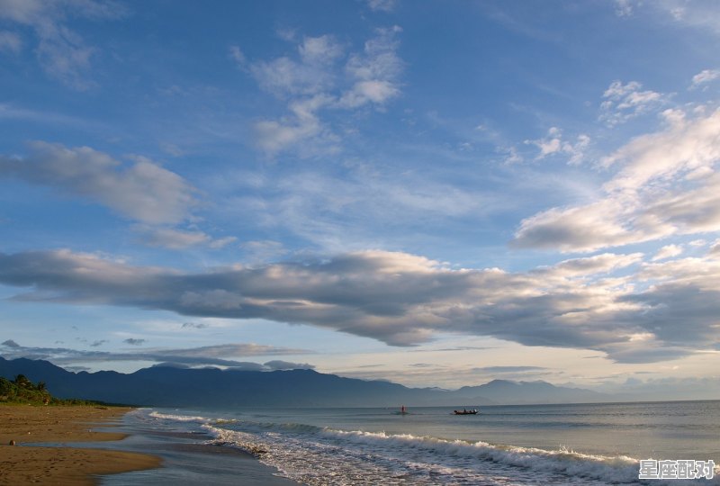 月亮与十二星座 月亮与十二星座 - 星座运势