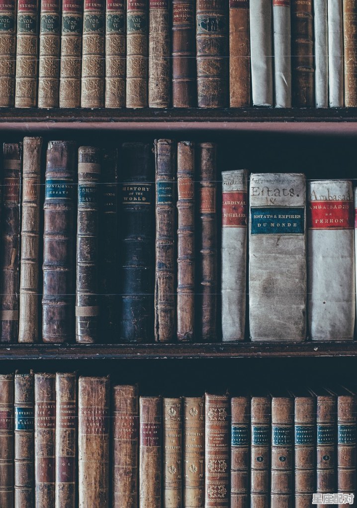 星座名人(经典精简版) 星座名人(经典精简版) - 星座运势