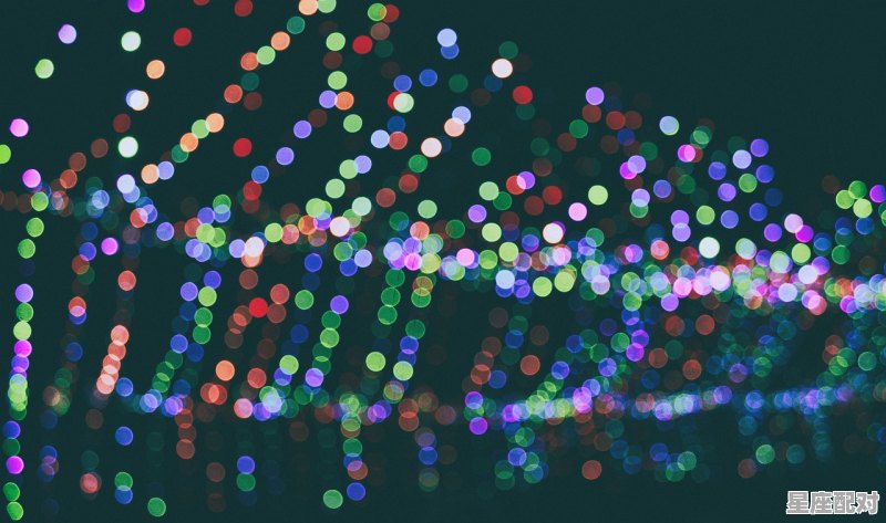 行星位在各宫位时 行星位在各宫位时 - 星座运势