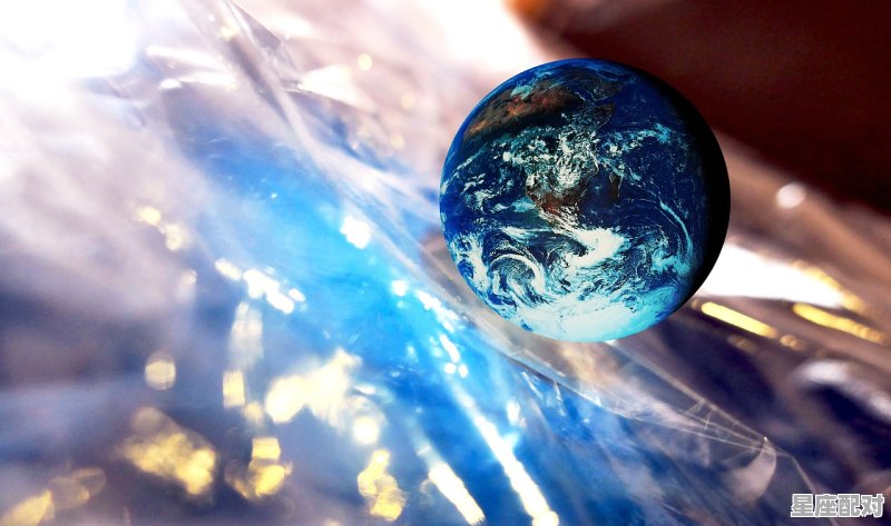 行星落入第一宫的解释 行星落入第一宫的解释 - 星座运势