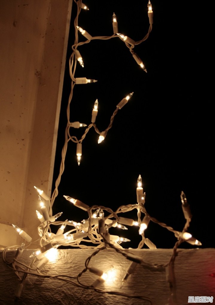 透过月亮的位置来窥探母亲对你的影响 - 星座运势