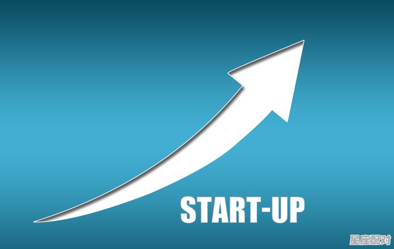 木星火星土星解析社会生活的能量 - 星座运势