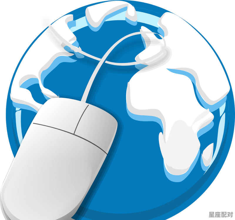 集体潜意识和现代行星 集体潜意识和现代行星 - 星座运势