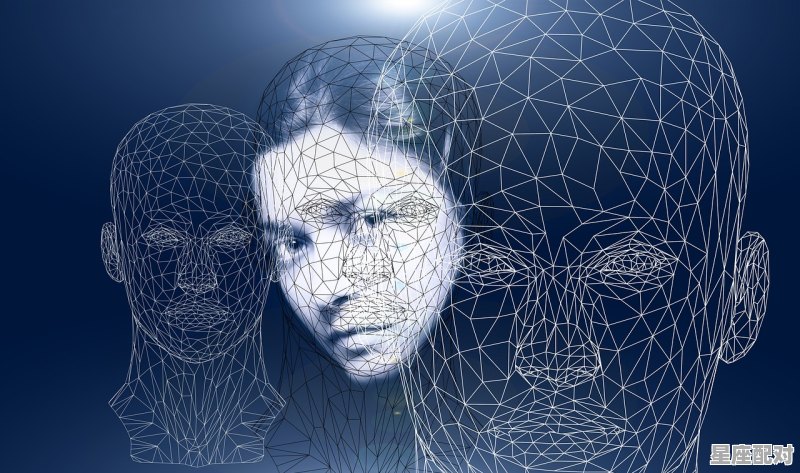 双子座的特质解析, 双子座的个性分析 - 星座运势