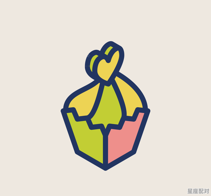 狮子座的独特爱好 - 星座运势