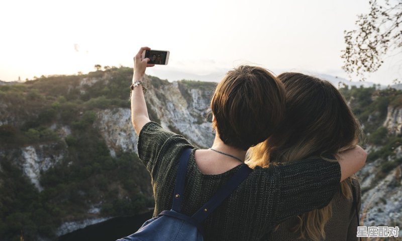 点评狮子座一生的成败得失 - 星座运势