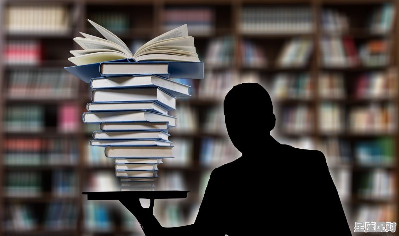 最精辟最准确的狮子座分析 最精辟最准确的狮子座分析 - 星座运势