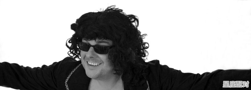 光鲜亮丽,慵懒傲慢 - 外有娇媚之姿,内秉风雷之性狮子座 - 星座运势