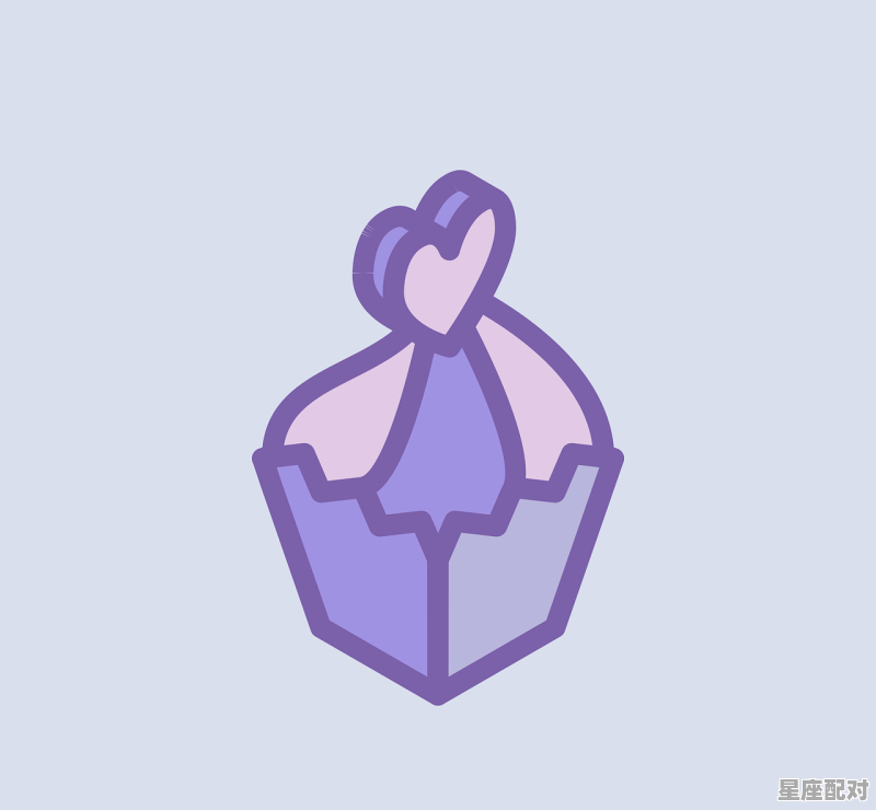 处女座的独特爱好 - 星座运势