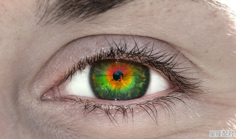 天秤座的特性 天秤座的特性 - 星座运势