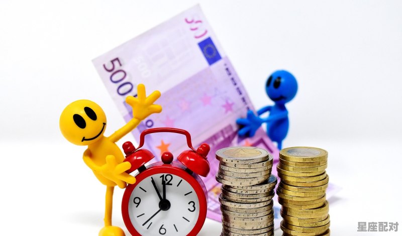 天秤座性别分类及优点 - 星座运势