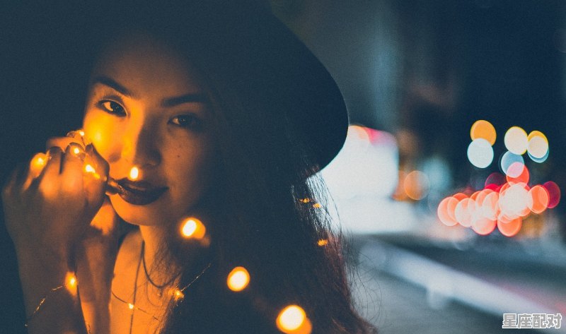 天秤座最大的弱点 天秤座最大的弱点 - 星座运势