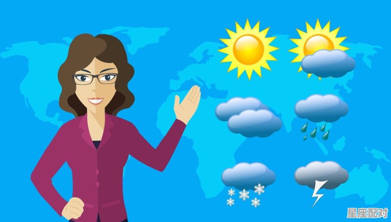 史上最全,天秤座女生的性格总结,天秤座的30个细节解析 史上最全,天秤座女生的性格总结,天秤座的30个细节解析 - 星座运势