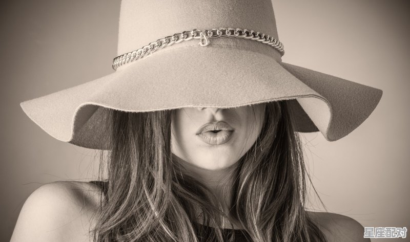 气质优雅,贴心随和 - 追求心灵契合的天秤座 - 星座运势