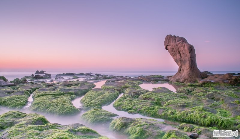 天蝎座神话 天蝎座神话 - 星座运势