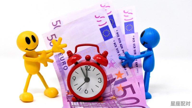 天蝎座性别分类及优点 天蝎座性别分类及优点 - 星座运势