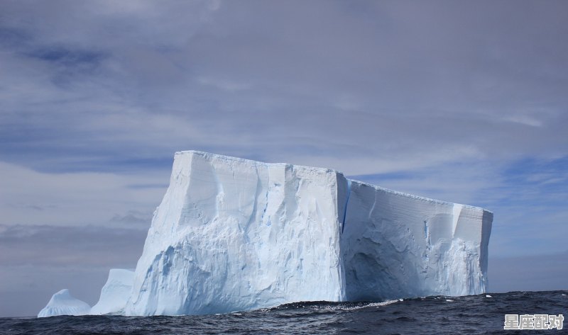 天蝎座最大的弱点 - 星座运势