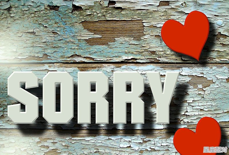 浅析天蝎座的行为模式及价值观 浅析天蝎座的行为模式及价值观 - 星座运势