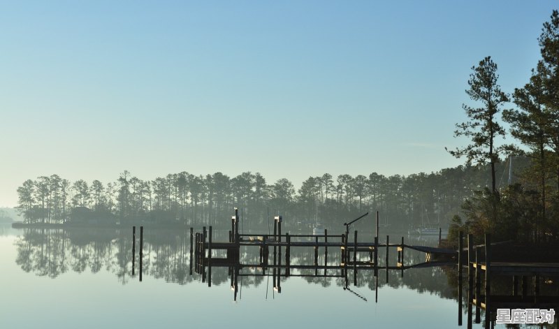 点评天蝎座一生的成败得失 点评天蝎座一生的成败得失 - 星座运势