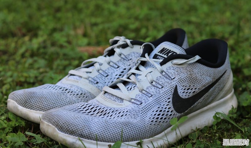 一位天蝎座童鞋的自我剖析,天蝎座的40个特点 一位天蝎座童鞋的自我剖析,天蝎座的40个特点 - 星座运势