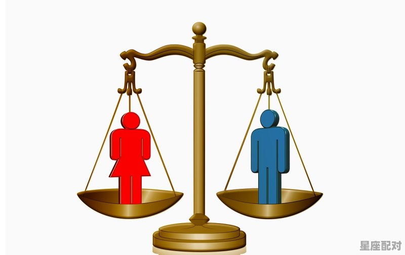 射手座互动关系 射手座互动关系 - 星座运势