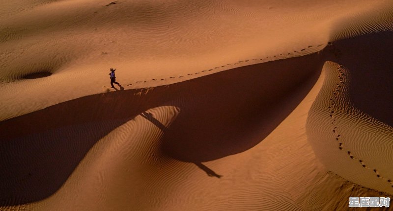 乐观,率直,天真 - 活出自我射手座 乐观,率直,天真 - 活出自我射手座 - 星座运势