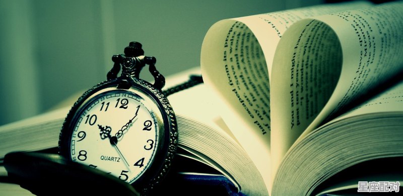 射手座的过人之处,12星座应当向射手座学习的地方? 射手座的过人之处,12星座应当向射手座学习的地方? - 星座运势