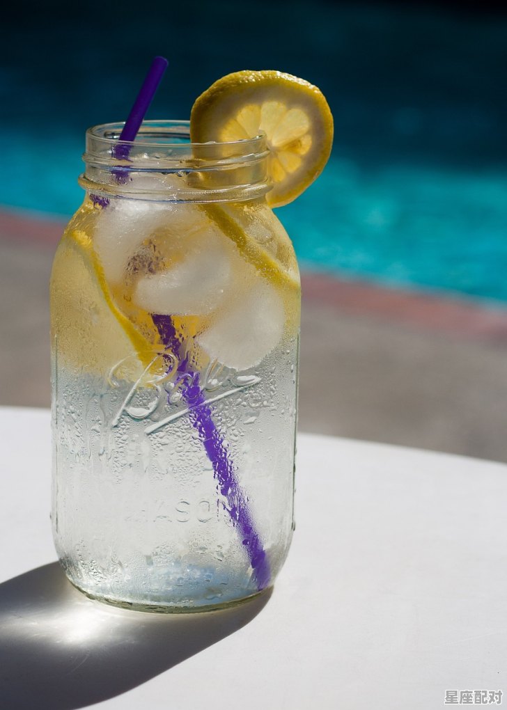 小年的南北方风俗差异;小年习俗多南北  - 星座运势