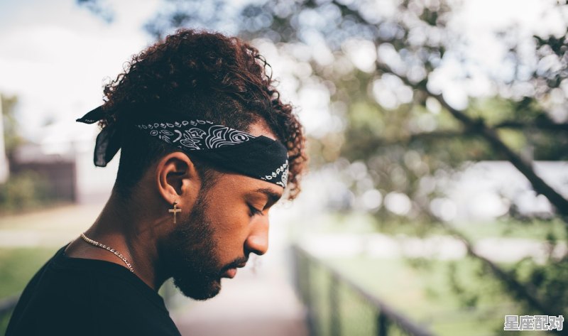 风趣幽默容易相处,自由随和 - 三分钟热度的双子座 风趣幽默容易相处,自由随和 - 三分钟热度的双子座 - 星座运势