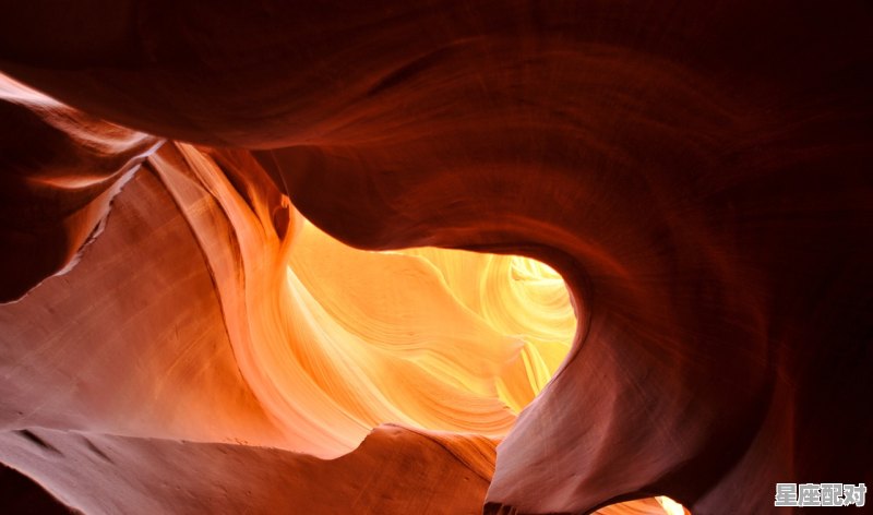 巨蟹座占星 巨蟹座占星 - 星座运势