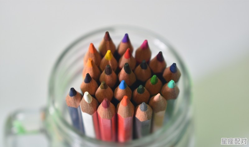 月亮星座在处女座 月亮星座在处女座 - 星座运势