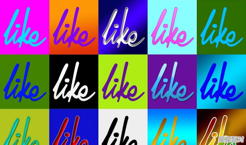 巨蟹座寻找恋人的最佳渠道 巨蟹座寻找恋人的最佳渠道 - 星座运势