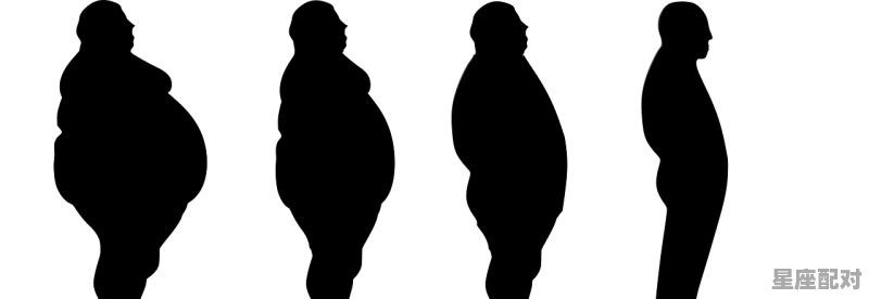 巨蟹座如何保持苗条身材? 巨蟹座如何保持苗条身材? - 星座运势
