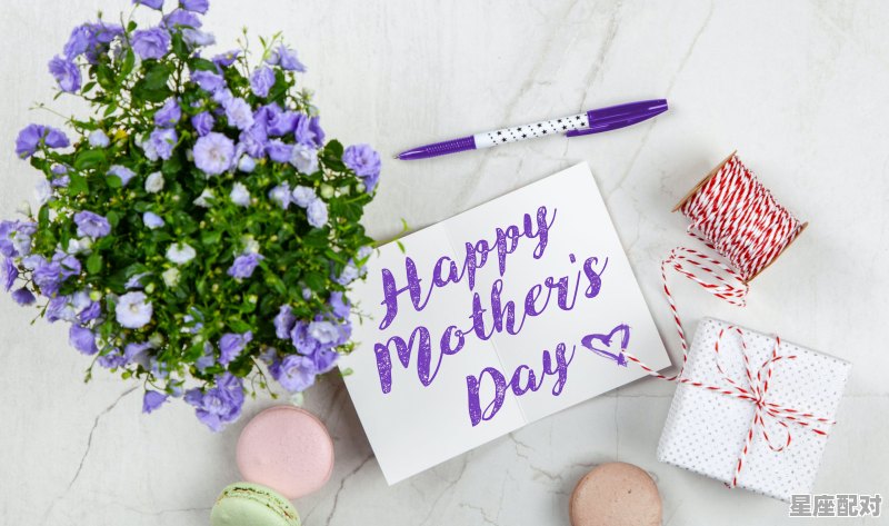 送给巨蟹座的最佳定情礼物 送给巨蟹座的最佳定情礼物 - 星座运势