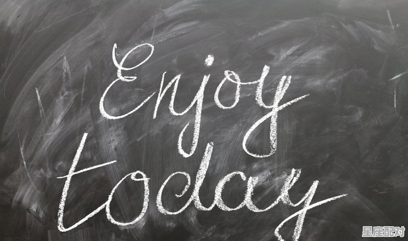 向巨蟹座男孩告白秘诀 向巨蟹座男孩告白秘诀 - 星座运势