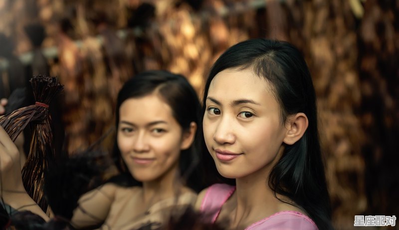 巨蟹座心目中理想的妻子 巨蟹座心目中理想的妻子 - 星座运势