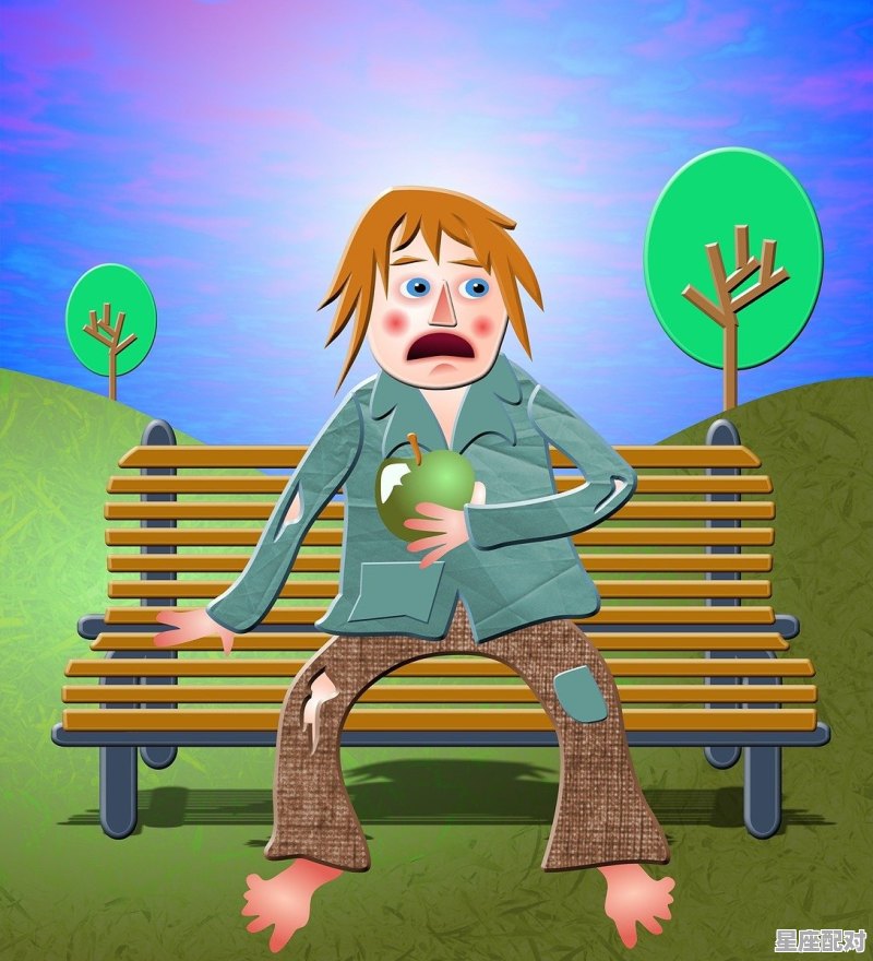 巨蟹座装修劳动也快乐 巨蟹座装修劳动也快乐 - 星座运势